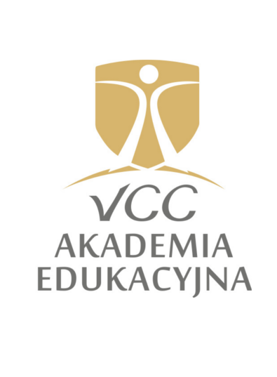 Cerytfikat VCC - Akademia Edukacyjna